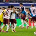 Španija pobedila Francusku i plasirala se u finale Svetskog prvenstva