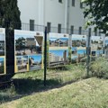 OTVORENA IZLOŽBA FOTOGRAFIJA “PIROTSKE ULICE”