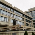 Predložen pritvor za osumnjičene za napad na maloletnika na Trgu republike u Beogradu