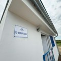 PUŠTEN U RAD NOVI TRANZITNI VODOVOD KA FRUŠKOJ GORI: Stabilnije snabdevanje za više sela, sledeći veliki projekat Radenković…