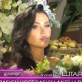 Ko je Stanija Dobrojević, pobednica elite 9: Nizala skandale i napravila bogatstvo u Americi: Zbog veza sa oženjenim bila na…