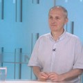 Gojko Božović: SNS i Vučić agresivnom kampanjom žele da prodube podele u društvu