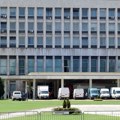 Sutra okrugli sto Srbija - Češka: poslovni dijalog, prisustvuju Vučić i Babiš
