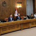Vlada Srbije usvojila Uredbu: 30.000 turističkih vaučera za penzionere