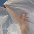 Vikend horoskop za 25. i 26. jul 2026: Vodolije ulaze u novo životno poglavlje