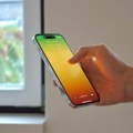 Apple uvodi mesečno iznajmljivanje uređaja