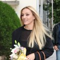 TO MI JE OGROMAN TERET! Anabela Atijas priznala šta je muči
