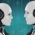 Kina najavljuje protivmere zbog američke blokade uvoza robota