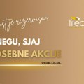 Zašto je avgust pravo vreme za estetske tretmane? Dr Ivan Vučićević ima odgovor