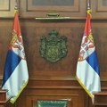 BIRODI: Vučićeva najava potvrđuje potrebu za razdvajanjem predsedničke i stranačke funkcije