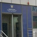 Kosovo: Skupština nastavlja konstitutivnu sednicu u subotu, ustavni rok ističe večeras u ponoć