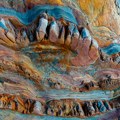 Globalna proizvodnja minerala i dalje snažno koncentrisana – Kina ubedljivo prva