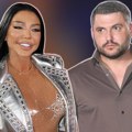 Maja Marinković sa Asminom otišla u Hrvatsku! Nakon skandala ljubavni par pokazao idilične kadrove sa mora (foto)