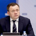 Директор руске банке: Систем прекограничног плац́ања инструмент „новог рата”