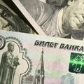Sistem prekograničnog plaćanja instrument „novog rata”