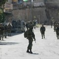 Ambasador SAD osudio jevrejske doseljenike zbog opsade kuća Palestinaca na Zapadnoj obali
