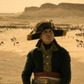 10 najdosadnijih filmova svih vremena, prema ljubiteljima filma