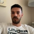 Silađi za RTS: Sada je vreme da Barna pokaže svoju najbolju verziju, nadamo se osvajanju medalje