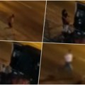 Otkrivena pozadina filmske otmice u Novom Sadu! Pretukli ga, pa na silu ugurali u luksuznu G klasu bosanskih tablica - ovo su…