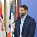 Zašto gradonačelnik Šapić nije otišao na skup u Sarajevu?