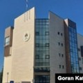 Ustavni sud RS odbio veto Bošnjaka na zakon o simbolima Armije RBiH