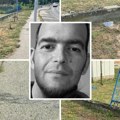Ovo je Marko koji je poginuo u Mladenovcu: Otac 4 dece radio 4 posla da ih prehrani, stradao pri povratku kući