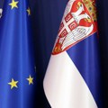 Srbija ispunjava standarde EU: Naš sistem bezbednosti hrane dobio pozitivnu ocenu Evropske komisije