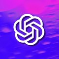 OpenAI ukida ograničenje broja tekstualnih poruka za besplatne ChatGPT naloge