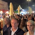 Bogoljub Karić: Leskovac: Od porodičnog kapitalizma do srpskog Mančestera i nove industrijske prestonice Srbije