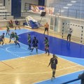 Loznica zasluženo slavila u Prokuplju