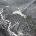 Nepalu preti nova katastrofa, brana može da pukne svakog časa! Kineska vojska poslala hitno upozorenje, evo šta se stvorilo na…