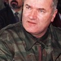 Životni put generala osuđenog na doživotni zatvor: Ko je bio Ratko Mladić