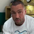 Jodžiru odmah izrečena kazna: Influenser kažnjen je na sudu za prekršaje