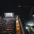„Oče naš“ najbolji film 39. Montenegro film festivala, nagrađeni Stanković i Perović