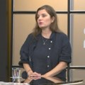 "Čaša vode bila je luksuz": Ivana Jović o životu na dijalizi i tri godine nakon transplantacije