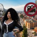 Krivična prijava protiv Lidije Vukićević zbog objave o Ratku: U Sarajevu snima seriju, traže od reditelja da je izbaci sa…