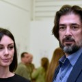 (Foto) Veliko vojvođansko imanje i dva luksuzna stana u Beogradu: Evo šta sve poseduju Sloboda i Vojin Ćetković, za ovu…