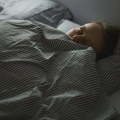 Pravilo o osam sati sna ne važi više za sve - naučnici objasnili koliko nam zapravo treba