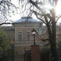 Roditelji đaka Jovine gimnazije: Direktor otpustio najmanje pet profesora