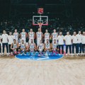 Srbija pred vratima mundobasket: Mogu li „orlovi“, bez Jokića na četiri ključna meča!