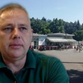 Igor Jurić o predatoru koji fotografiše decu na bazenu u Beogradu: Evo kako da ih prepoznate i adekvatno reagujete!