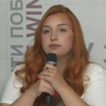 Studentkinja iz Niša: Napadom špijunskim softverom dobili su pristup celom mom životu, privatnim razgovorima...