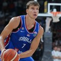 "Srećna penzija, brate, dobro smo se šibali": Bogdan Bogdanović se oglasio zbog Branka Lazića