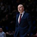 Zbog toga je i došao: Hapoel Jerusalim i Saša Obradović na korak od Evrolige