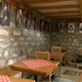 Seoski turizam u valjevskom kraju privlači sve više gostiju