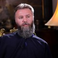 "To je ruganje pokojnicima" Ovu grešku Srbi masovno prave na sahranama: Otac Predrag Popović upozorio vernike da su u velikoj…