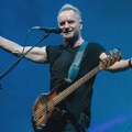 Brutalna osveta koju je Sting priredio Rodu Stjuartu zbog jedne šale
