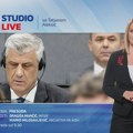N1 Studio live: Presuda