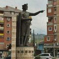 Ambasade Francuske i SAD u Prištini upozorile svoje državljane zbog najavljenih okupljanja uoči presude u Hagu