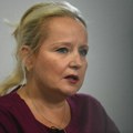 Profesorku i doktorku Tanju Adžić odbijaju da vrate na posao, iako je Sud odbacio optužbe protiv nje